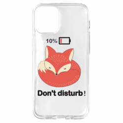 Apple iPhone 12 mini