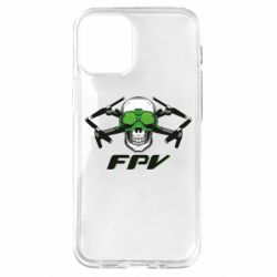 Apple iPhone 12 mini