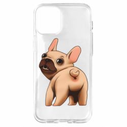 Apple iPhone 12 mini