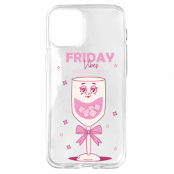 Apple iPhone 12 mini