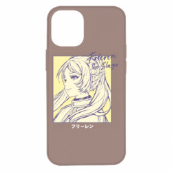 Apple iPhone 12 mini