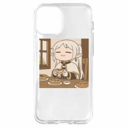 Apple iPhone 12 mini