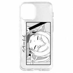 Apple iPhone 12 mini
