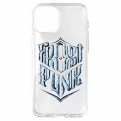 Apple iPhone 12 mini