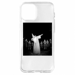 Apple iPhone 12 mini