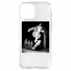 Apple iPhone 12 mini