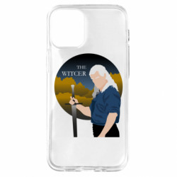 Apple iPhone 12 mini