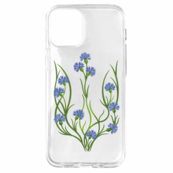 Apple iPhone 12 mini