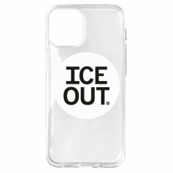 Apple iPhone 12 mini