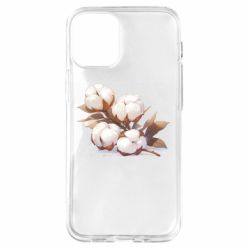 Apple iPhone 12 mini