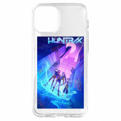 Apple iPhone 12 mini