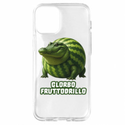 Apple iPhone 12 mini