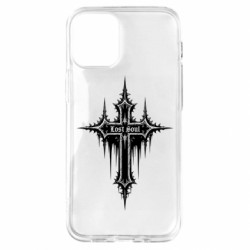 Apple iPhone 12 mini