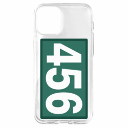 Apple iPhone 12 mini