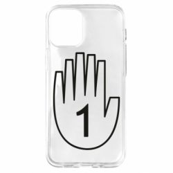 Apple iPhone 12 mini
