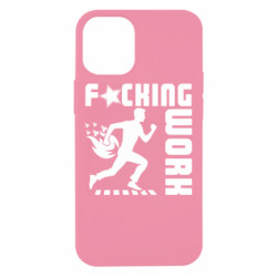 Apple iPhone 12 mini