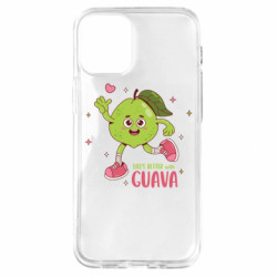 Apple iPhone 12 mini