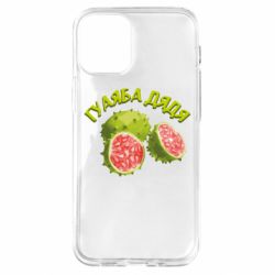 Apple iPhone 12 mini