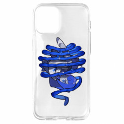 Apple iPhone 12 mini