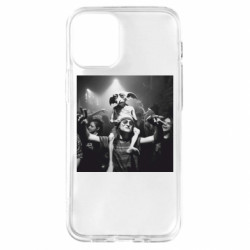 Apple iPhone 12 mini