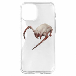 Apple iPhone 12 mini