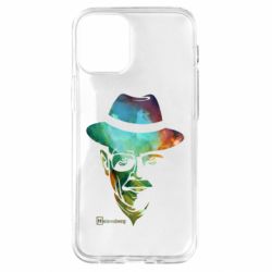 Apple iPhone 12 mini