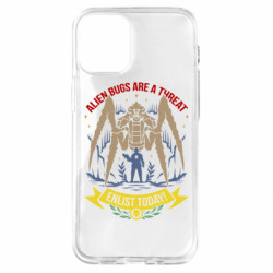 Apple iPhone 12 mini