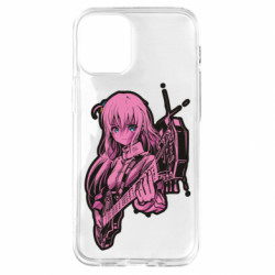 Apple iPhone 12 mini