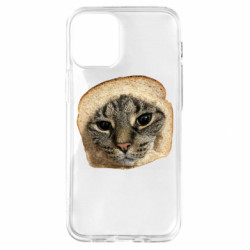 Apple iPhone 12 mini