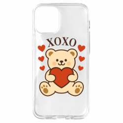 Apple iPhone 12 mini