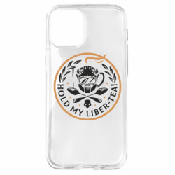 Apple iPhone 12 mini