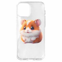 Apple iPhone 12 mini