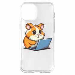 Apple iPhone 12 mini