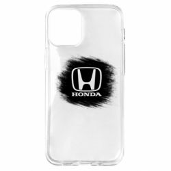 Apple iPhone 12 mini