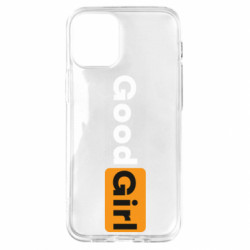 Apple iPhone 12 mini