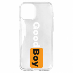 Apple iPhone 12 mini