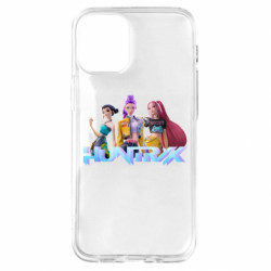 Apple iPhone 12 mini