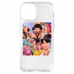 Apple iPhone 12 mini