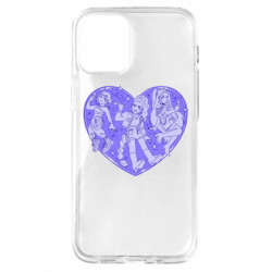 Apple iPhone 12 mini