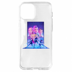 Apple iPhone 12 mini