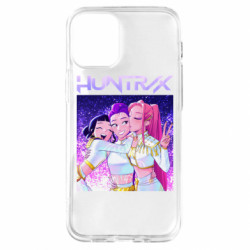 Apple iPhone 12 mini