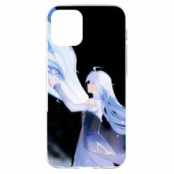 Apple iPhone 12 mini