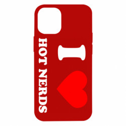 Apple iPhone 12 mini