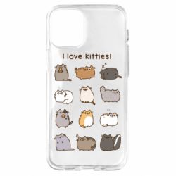 Apple iPhone 12 mini