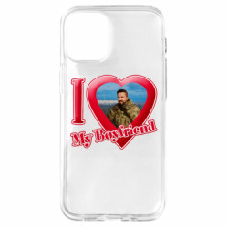 Apple iPhone 12 mini