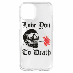 Apple iPhone 12 mini