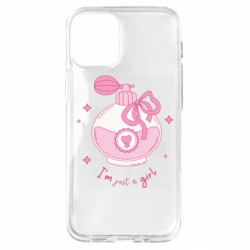 Apple iPhone 12 mini