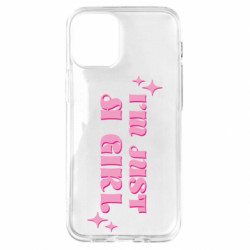 Apple iPhone 12 mini