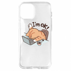 Apple iPhone 12 mini