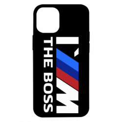 Apple iPhone 12 mini